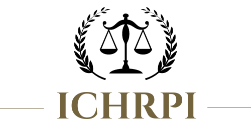 Ichrpi